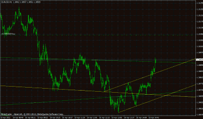 eur5.gif