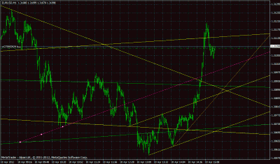 eur6.gif