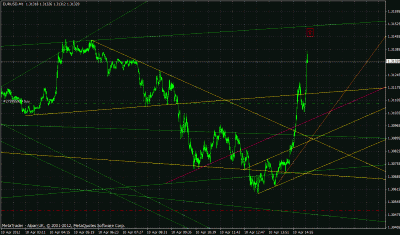 eur7.gif
