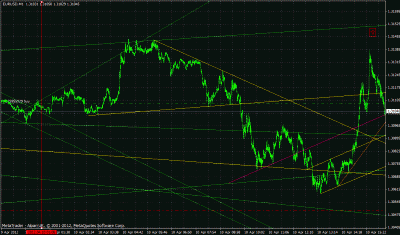 eur8.gif