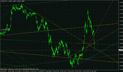 eur9.gif