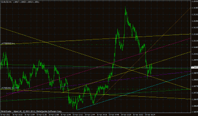 eur10.gif
