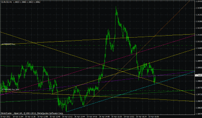 eur11.gif