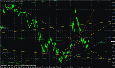 eur12.gif