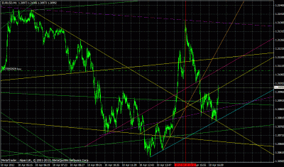 eur13.gif