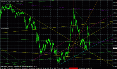 eur14.gif