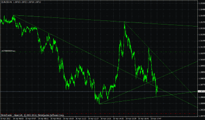 eur15.gif
