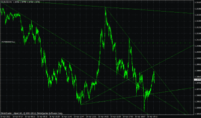 eur16.gif