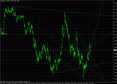 eur17.gif