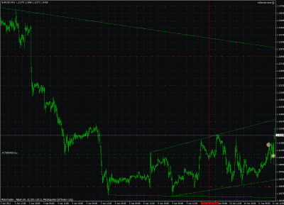 eur18.gif