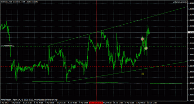eur19.gif