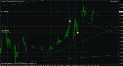 eur20.gif