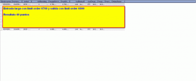 Ergebnis E.gif