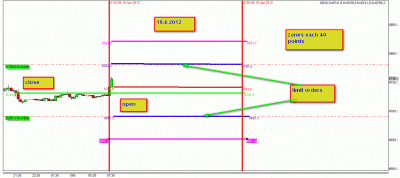 19.4.2012 2.gif