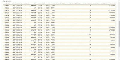 micro trading 1.gif