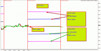 24.4.2012.gif