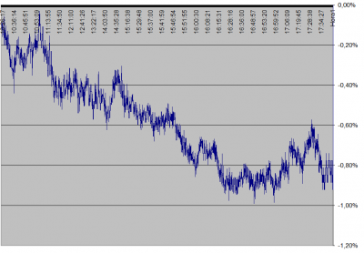 FESX-FIBEX.01.PNG