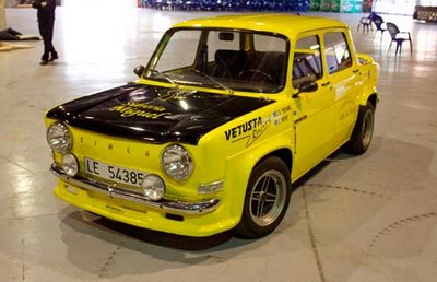 simca850.jpg