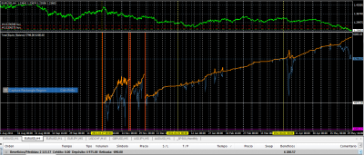 2012-06-01_015706-equity-balance.png