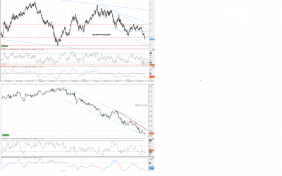 EUR-USD.png