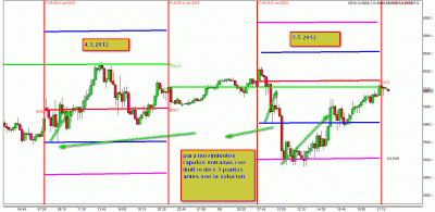 4-5-2012 E.gif