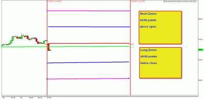7.6.2012.gif