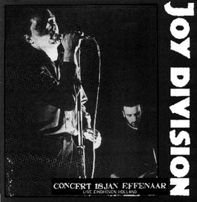 Joy Division - 1981-01-18 - Eindhoven, Netherlands.jpg