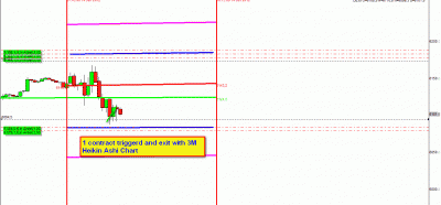 14.6.2012   2.gif