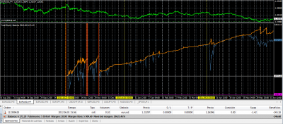 2012-06-15_232345-equity-balance.png