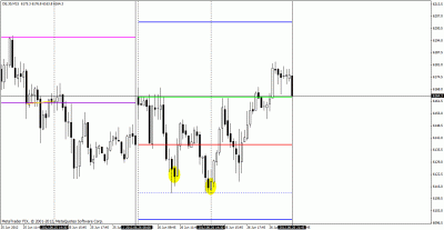 dax.gif