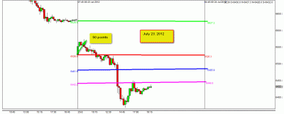 Julz 23.2012.gif