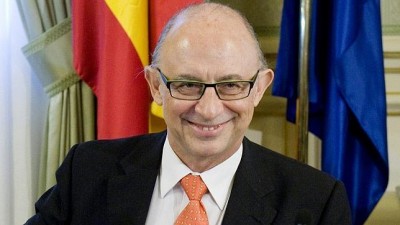 Montoro.jpg