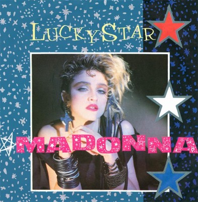 madonna-lucky-star-edit-sire-2.jpg