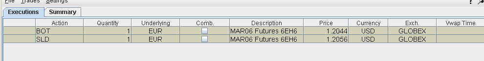 EURtrades.png