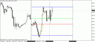dax.gif