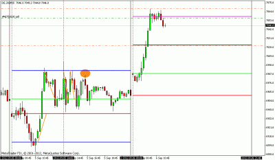 dax.gif