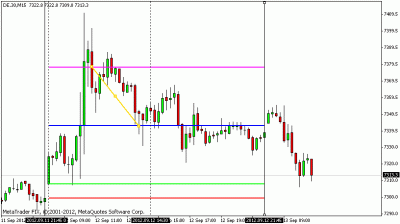 dax.gif