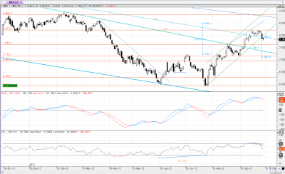 ibex diario.png