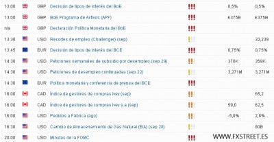 CALENDARIO41012.jpg