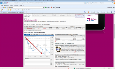 VDAX-NEW.png