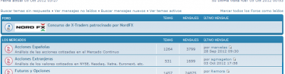 concurso.png