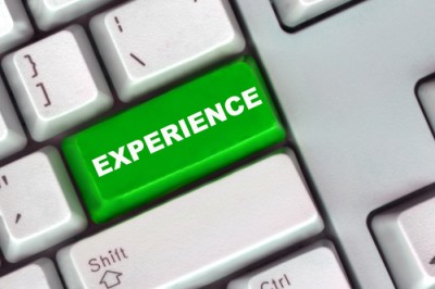 10.06.10-How-to-Mention-Unrelated-Work-Experience-on-Your-Resume.jpg