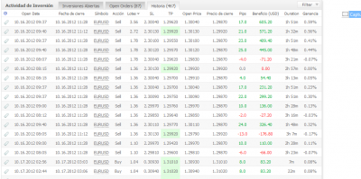 2012-10-17_104747-traderpro.png