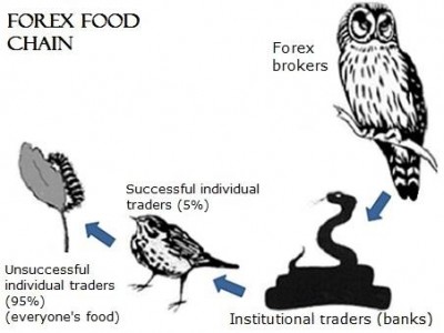 Forex_Chain_Food.jpg