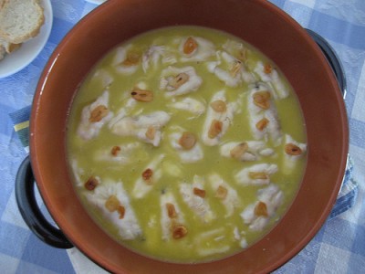 kokotxas de baka al pil pil.jpg