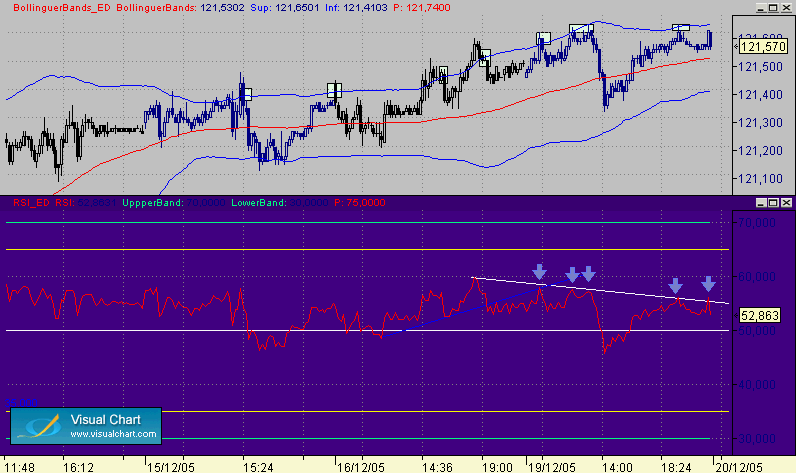 Toques en banda 20-12.gif