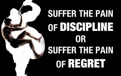 discipline.jpg