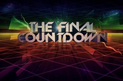 final-countdown.jpg