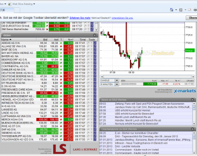 DAX LS.png
