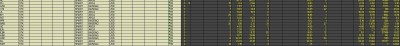 1º tickers.jpg